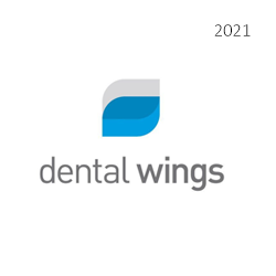 dental wings